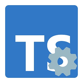 tsconfig-applier